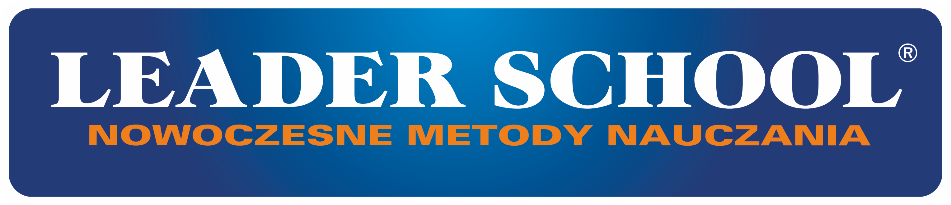 LEADERSCHOOLBIALAPODLASKA